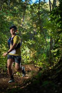 BIB: 
                            <button type="button" onclick="openModal(19231318)" class="btn btn-primary btn-sm float-right btn-popup" data-toggle="modal" data-target=".modal-high-quality">
                        <i class="fas fa-shopping-cart"></i> Add to Cart
                    </button>
                                            <button type="button" onclick="isThisMe(19231318, true)" class="btn btn-success btn-sm float-right btn-popup btn-isme hidden" data-toggle="tooltip" data-placement="bottom" title="นี่คือรูปของคุณใช่ไหม คลิกที่นี่เพื่อเอาเข้าอัลบั้ม">
                        <i class="fas fa-plus"></i> Add to album
                    </button>
                    <button type="button" onclick="isThisMe(19231318, false)" class="btn btn-warning btn-sm float-right btn-popup btn-isnotme hidden">
                        <i class="fas fa-ban"></i> Remove from album
                    </button>